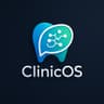 ClinicOS