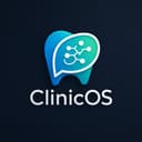 ClinicOS